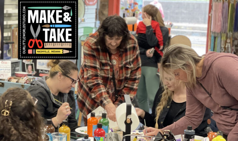 Make and Take cropped 768x457