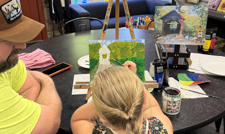 PaintLesson cropped 768x457