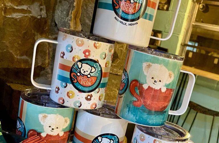 PercyMUGS cropped 768x500