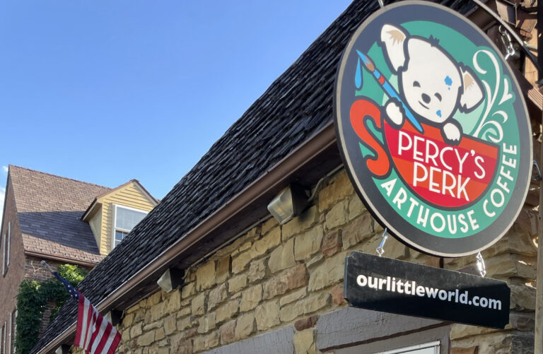 PercysSign cropped 768x501