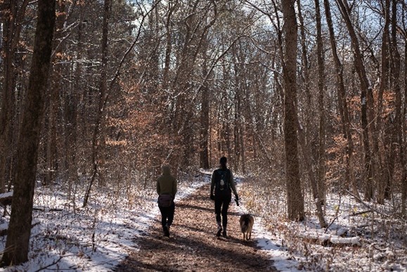 bc-photo-anchor-weekdays-7