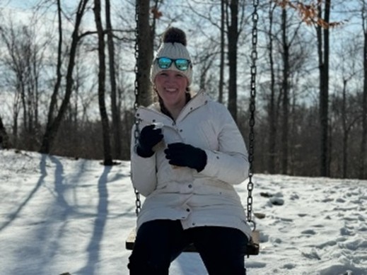 bc-photo-anchor-weekdays-1