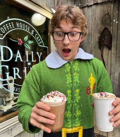 bc-photo-anchor-weekdays-6