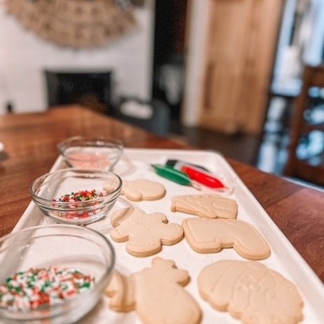 bc-photo-anchor-weekdays-5