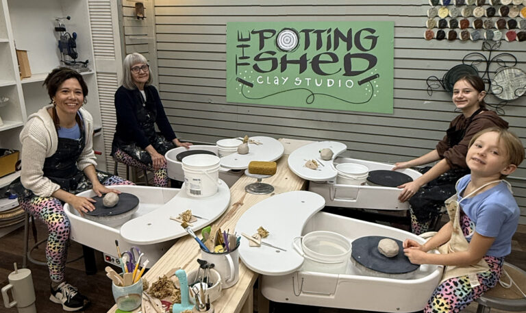 PottingShed2 768x457