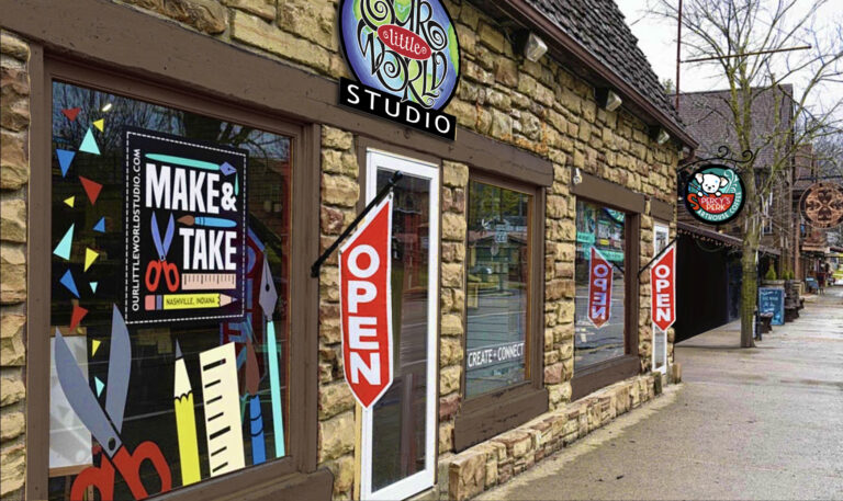 SHOP PHOTO 2 768x457