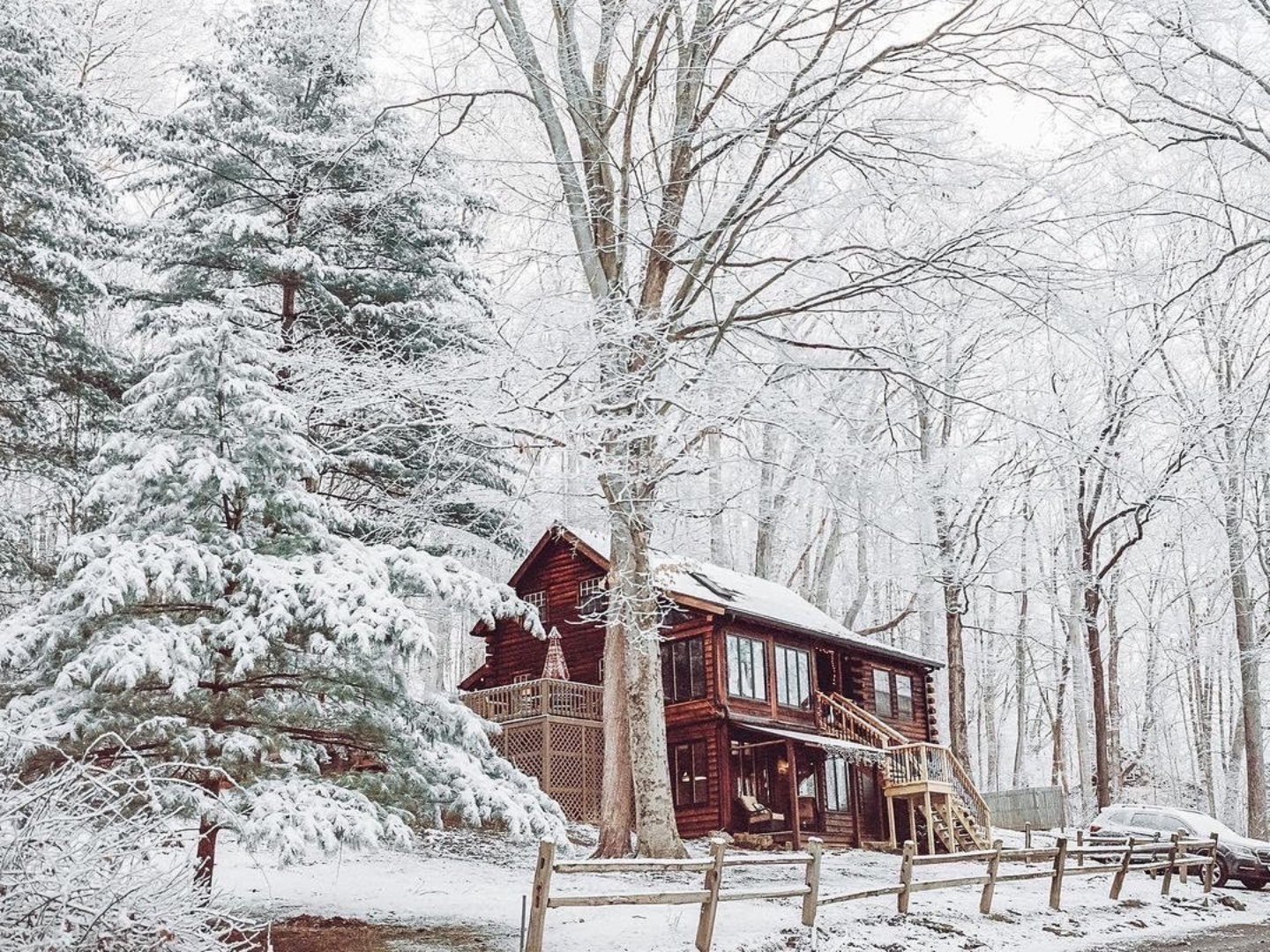 bc-photo-anchor-weekdays-4