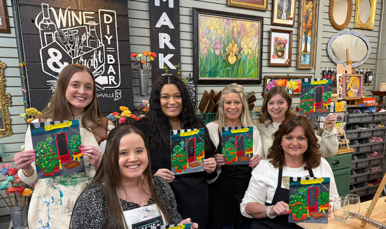 Wine and Paint2 768x457