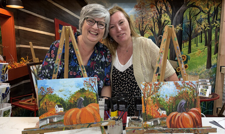 Wine and Paint cropped 768x457