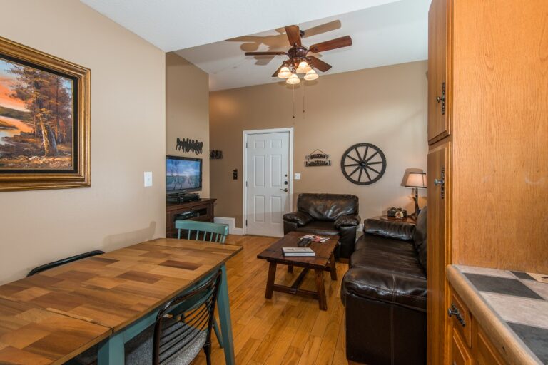 2015 04 30 14.18.36 2 768x512