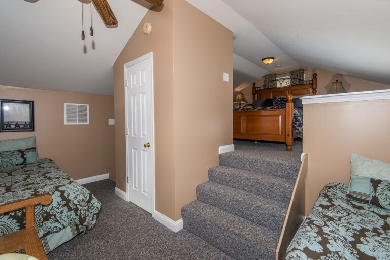 2015 04 30 14.43.33 2 768x512