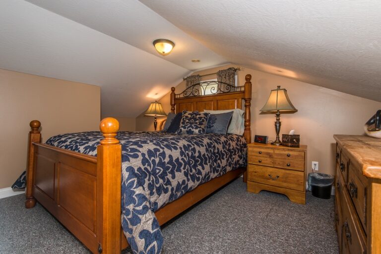 2015 04 30 14.59.53 2 768x513