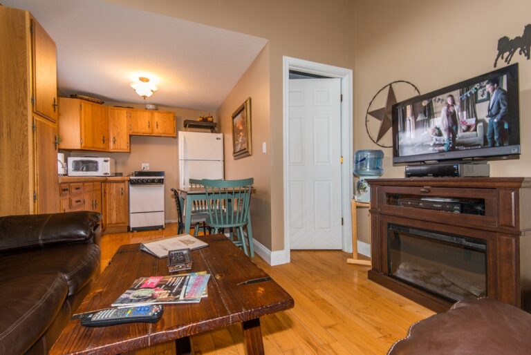 2015 04 30 15.58.01 768x514