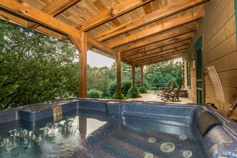 2015 09 02 20.04.29 768x512