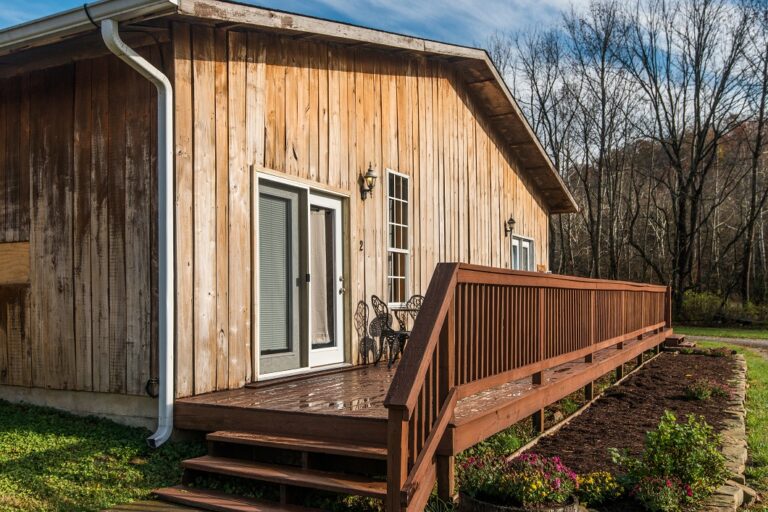 2015 10 28 16.27.26 1 768x512