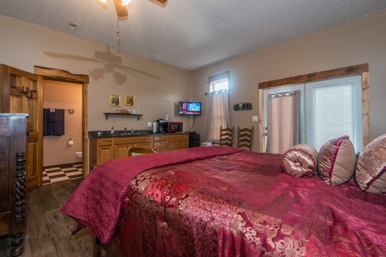 2015 10 28 16.56.19 768x512