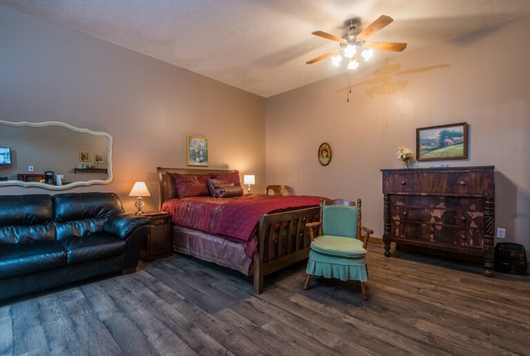 2015 10 28 17.05.38 768x516