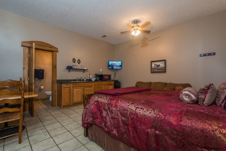 2015 10 28 17.22.29 768x514