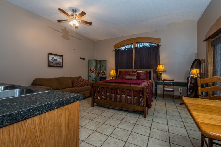 2015 10 28 17.28.30 768x512