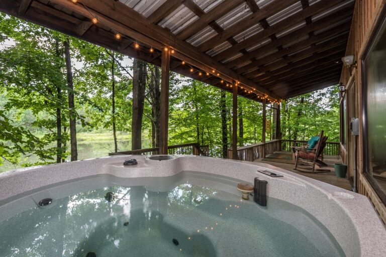 2018 06 13 19.59.33 768x512