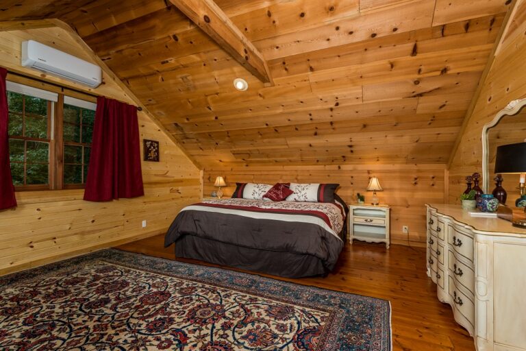 2019 09 16 17.28.56 768x512