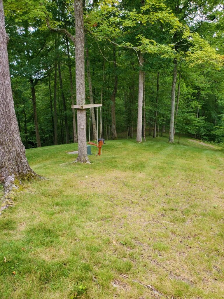 20200716 102112 1 768x1024