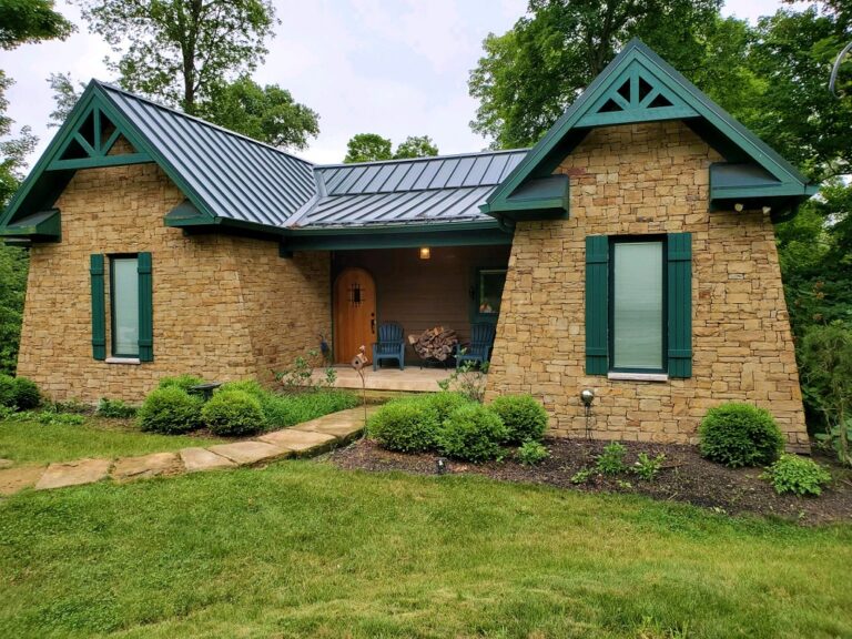 20200716 102128 1 768x576