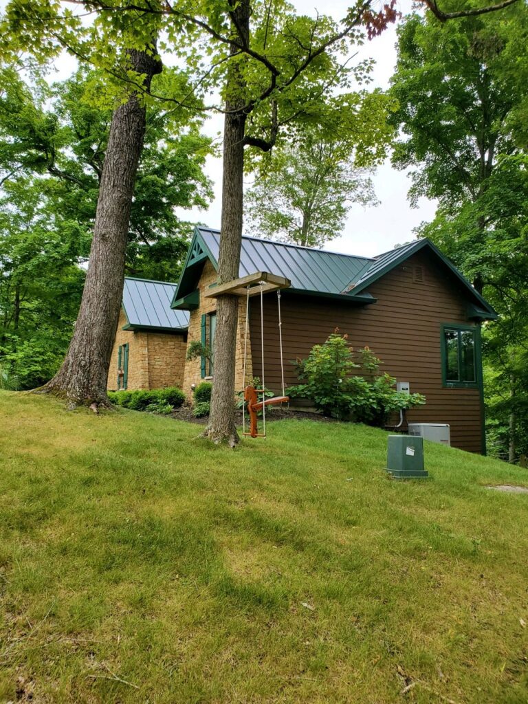 20200716 102202 768x1024