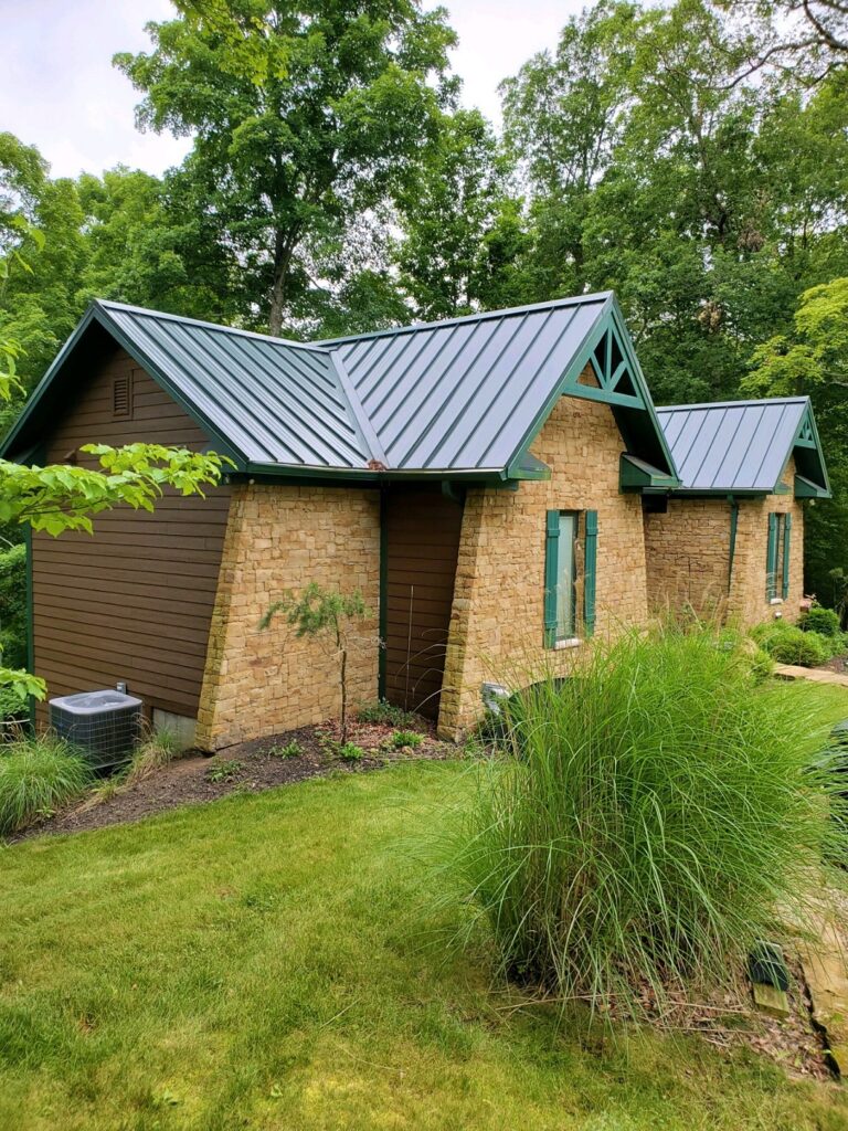 20200716 102243 768x1024