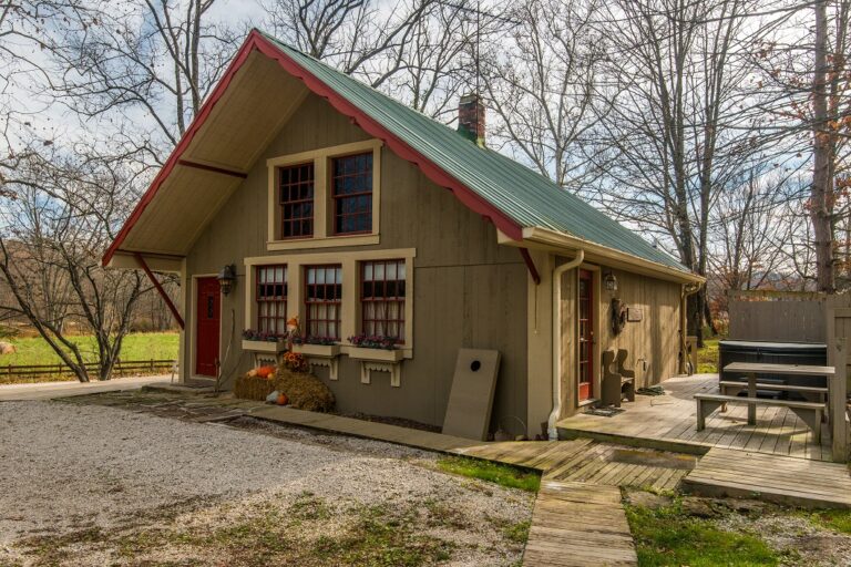 Cottage on Salt Creek 2 768x512