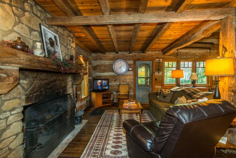 Covered Bridge 10 768x513