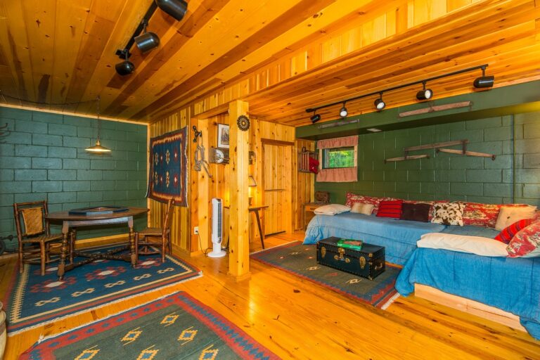 Covered Bridge 12 768x512