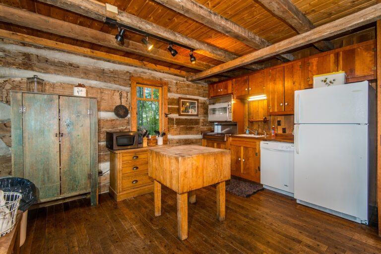 Covered Bridge 2 768x512