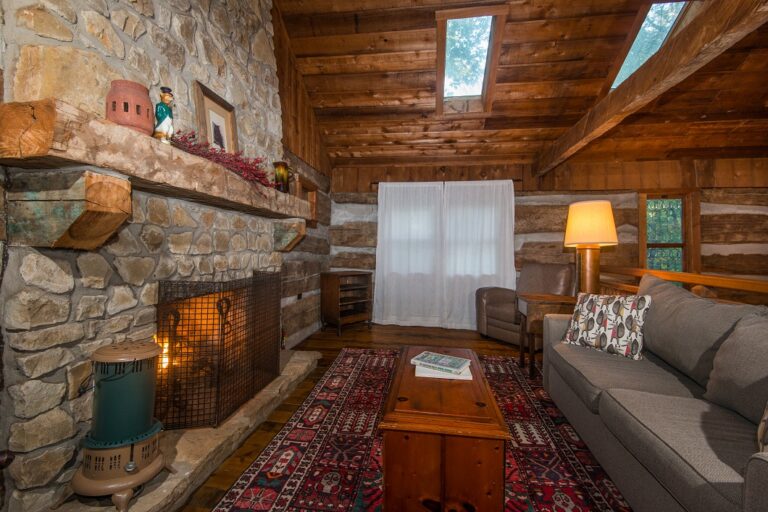 Covered Bridge 3 768x512