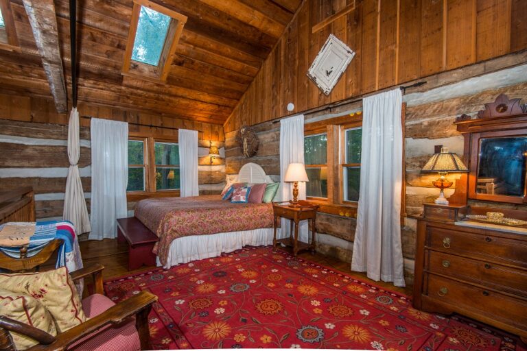 Covered Bridge 4 768x512