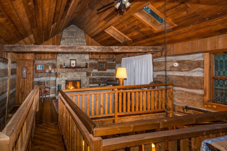 Covered Bridge 5 768x512