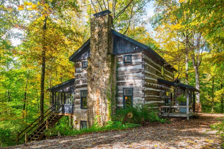 Covered Bridge 6 768x512