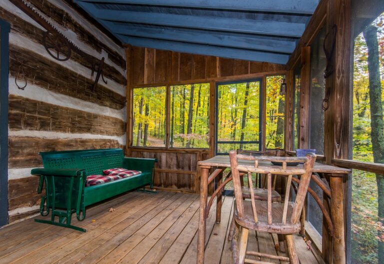 Covered Bridge 7 768x527