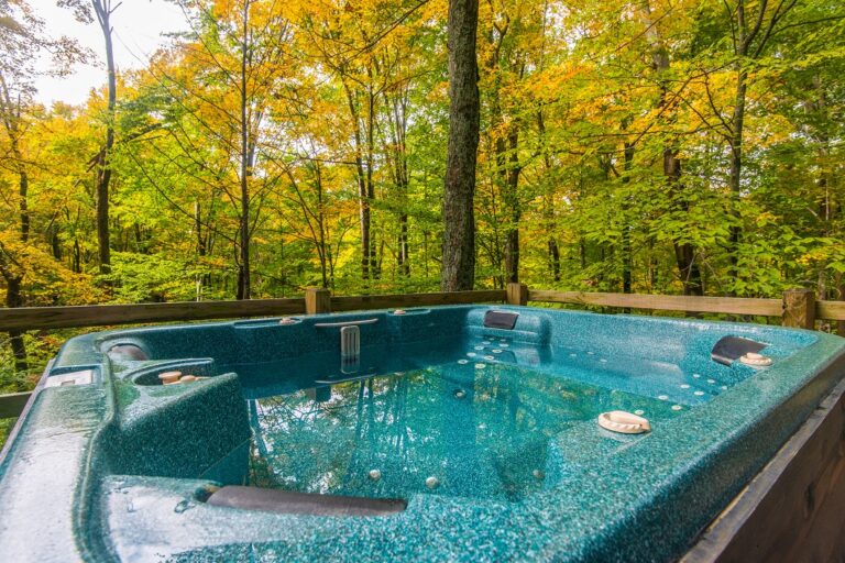 Covered Bridge 8 768x512