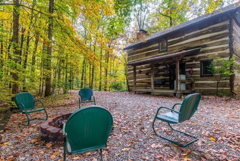 Covered Bridge 9 768x515