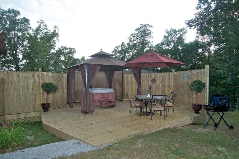 Cowboy Way Cottage 1 768x512