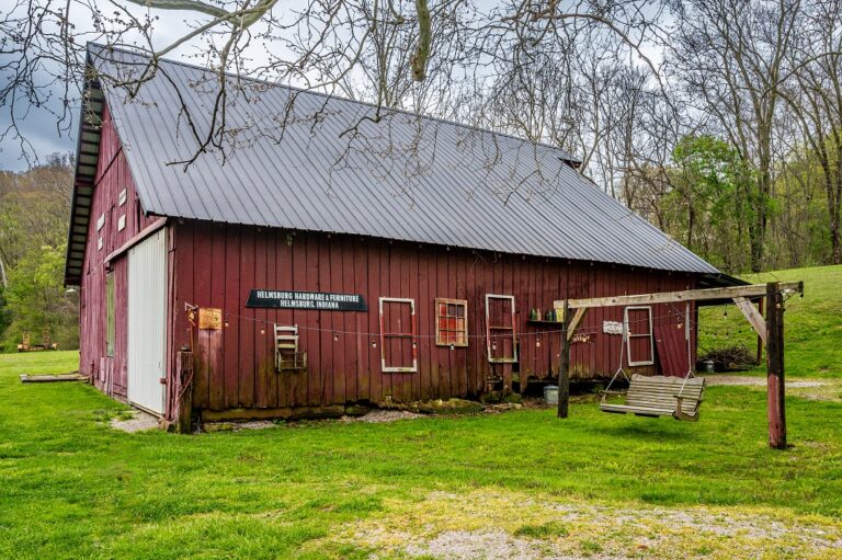 HOB  Artists Retreat  photography by Steve Cale 3254DAE0 768x511