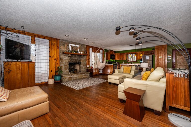 HOB  Aspen Lake House  photography by Steve Cale 69746F5E 768x511