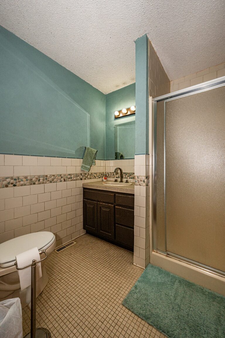 HOB  Aspen Lake House  photography by Steve Cale 6988517D 768x1154