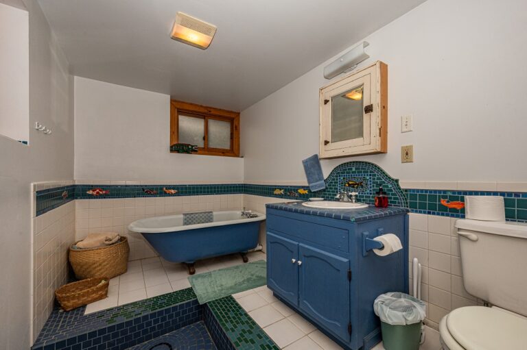 HOB  Aspen Lake House  photography by Steve Cale 69971160 768x511