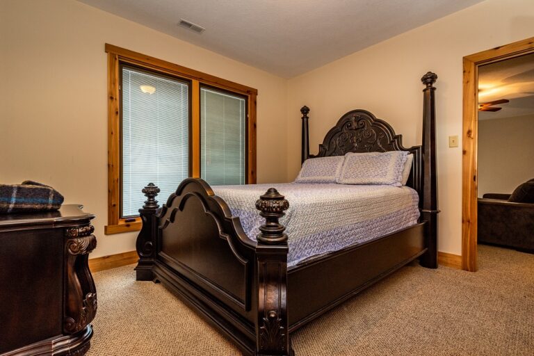 HOB  Bluebirds Nest  photography by Steve Cale 264585C3 768x512