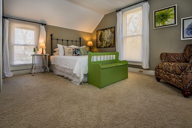 HOB  Catalpa Treehouse  photography by Steve Cale 2415D43C 768x512