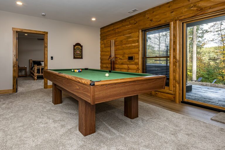 HOB  Copper Cliff Cabin  photography by Steve Cale 8050 Enhanced NRD719 768x511