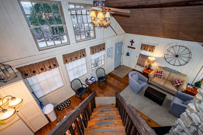 HOB  Cottage on Salt Creek  photography by Steve Cale 7203 Enhanced NRB71D 768x511