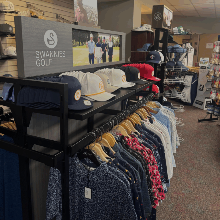 Untitled design 46 768x768